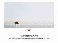 昆山市宇达星建筑工程有限公司