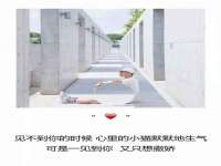 昆山市宇达星建筑工程有限公司