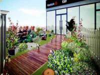 昆山市宇达星建筑工程有限公司