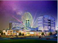昆山市宇达星建筑工程有限公司