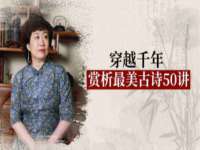 昆山市宇达星建筑工程有限公司