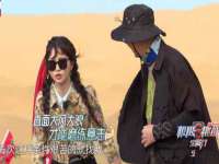 昆山市宇达星建筑工程有限公司