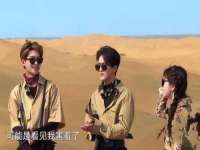 昆山市宇达星建筑工程有限公司