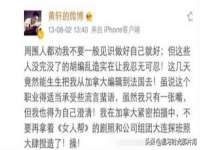 昆山市宇达星建筑工程有限公司