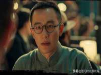 昆山市宇达星建筑工程有限公司