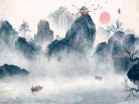 昆山市宇达星建筑工程有限公司