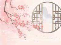 昆山市宇达星建筑工程有限公司