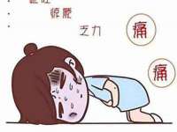 昆山市宇达星建筑工程有限公司