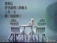 昆山市宇达星建筑工程有限公司
