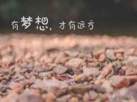 昆山市宇达星建筑工程有限公司