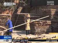 昆山市宇达星建筑工程有限公司