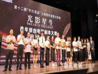昆山市宇达星建筑工程有限公司
