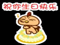 昆山市宇达星建筑工程有限公司