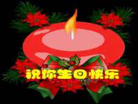 昆山市宇达星建筑工程有限公司