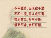 昆山市宇达星建筑工程有限公司