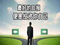昆山市宇达星建筑工程有限公司