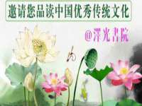 昆山市宇达星建筑工程有限公司
