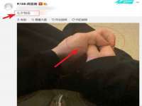 昆山市宇达星建筑工程有限公司