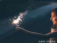 昆山市宇达星建筑工程有限公司