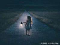昆山市宇达星建筑工程有限公司