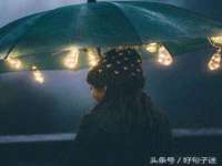 昆山市宇达星建筑工程有限公司