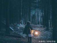 昆山市宇达星建筑工程有限公司