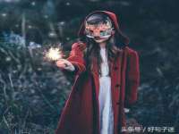 昆山市宇达星建筑工程有限公司