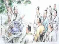 昆山市宇达星建筑工程有限公司