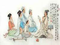 昆山市宇达星建筑工程有限公司