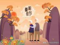 昆山市宇达星建筑工程有限公司