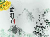 昆山市宇达星建筑工程有限公司