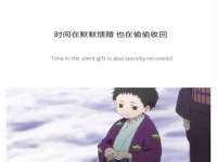 昆山市宇达星建筑工程有限公司