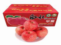 昆山市宇达星建筑工程有限公司
