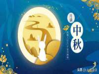 昆山市宇达星建筑工程有限公司