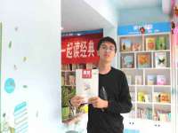 昆山市宇达星建筑工程有限公司
