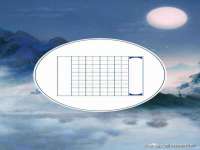 昆山市宇达星建筑工程有限公司