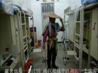 昆山市宇达星建筑工程有限公司