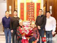 昆山市宇达星建筑工程有限公司