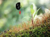 昆山市宇达星建筑工程有限公司