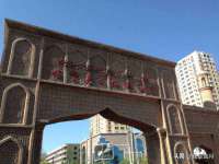 昆山市宇达星建筑工程有限公司