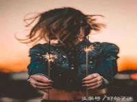 昆山市宇达星建筑工程有限公司