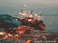 昆山市宇达星建筑工程有限公司
