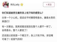 昆山市宇达星建筑工程有限公司