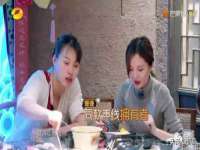 昆山市宇达星建筑工程有限公司