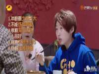 昆山市宇达星建筑工程有限公司