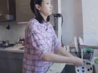 昆山市宇达星建筑工程有限公司