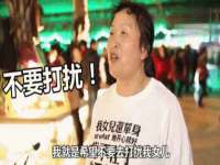 昆山市宇达星建筑工程有限公司