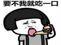 昆山市宇达星建筑工程有限公司