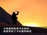 昆山市宇达星建筑工程有限公司
