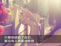 昆山市宇达星建筑工程有限公司